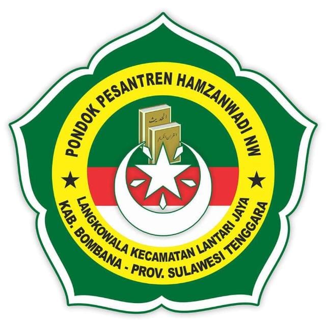Logo Sekolah